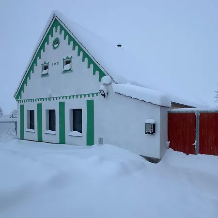 Dubne-krenovice4 * Ceske Budejovice