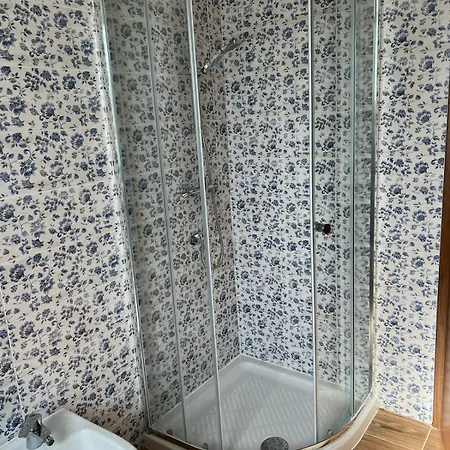 Semesterbostad Dubne-krenovice4