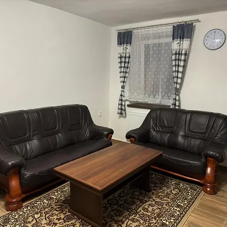 Dubne-krenovice4 Ceske Budejovice