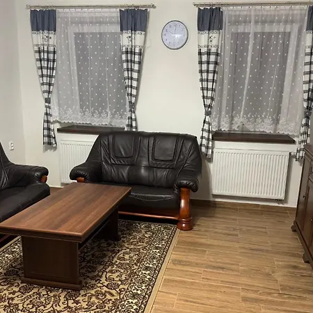 Dubne-krenovice4 * Ceske Budejovice