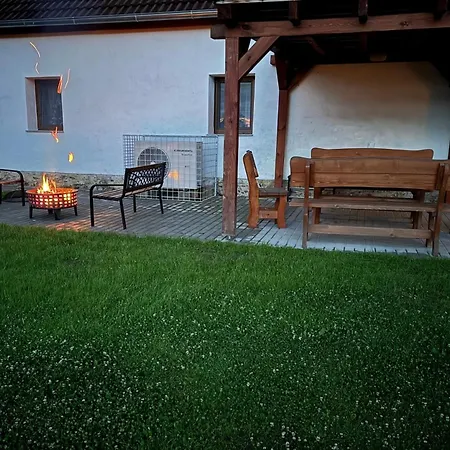 Dubne-krenovice4 * Ceske Budejovice