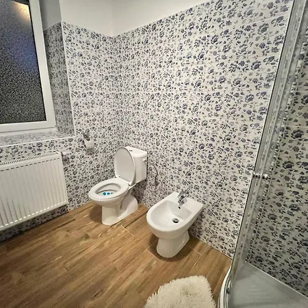 Dubne-krenovice4 Ceske Budejovice