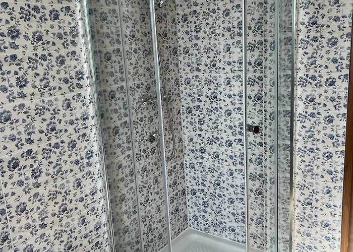 Nyaraló Dubne-krenovice4