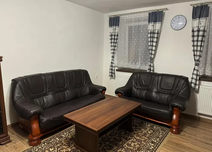 Dubne-krenovice4 체스케부데요비체