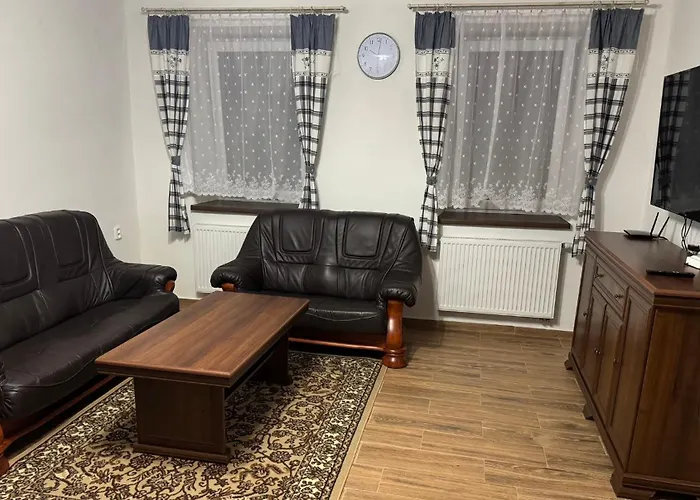 Dubne-krenovice4 * Ceske Budejovice