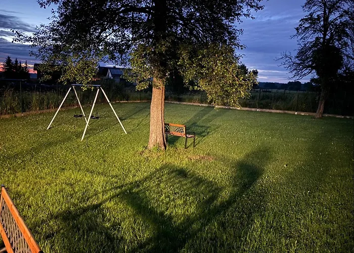 Nyaraló Dubne-krenovice4