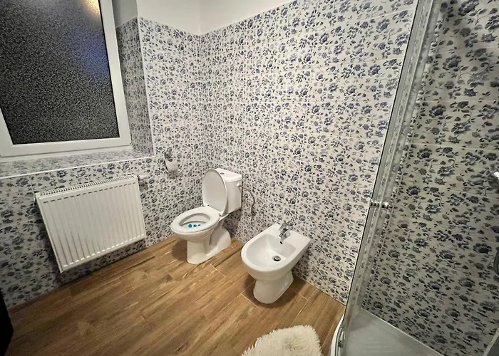 Dubne-krenovice4 České Budějovice